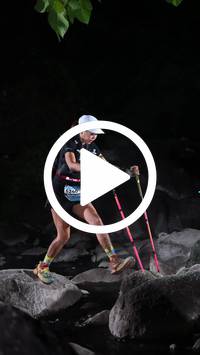 BIB:  <button type="button" onclick="openModal(28061432)" class="btn btn-primary btn-sm float-right" data-toggle="modal" data-target=".modal-high-quality">
                <i class="fa fa-download"></i> Download
                </button>